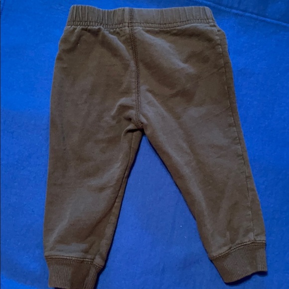 Carter’s Outfit - Picture 3 of 7